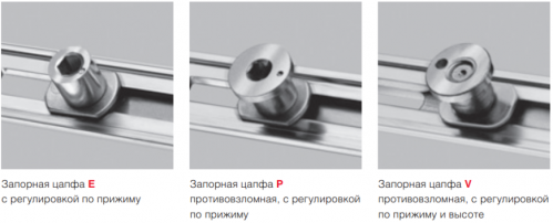 цапфы рото.png цапфы рото.png