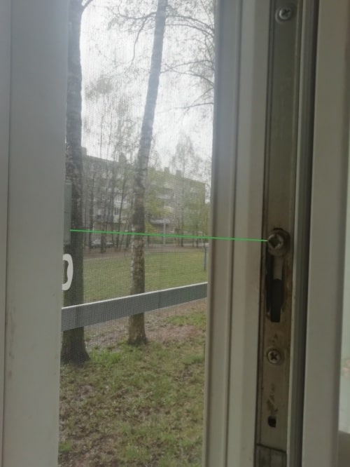 правильное положение ответной планки.jpg правильное положение ответной планки.jpg