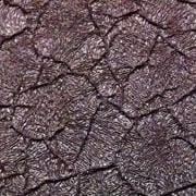 покраска крокодил бордовый