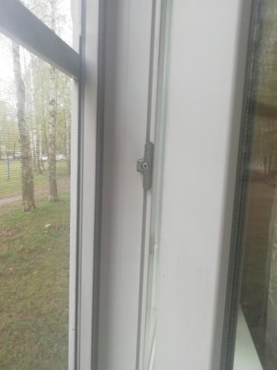 ответная планка3.jpg ответная планка3.jpg