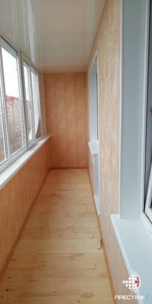 пвх-панель на балкон 3.jpg пвх-панель на балкон 3.jpg