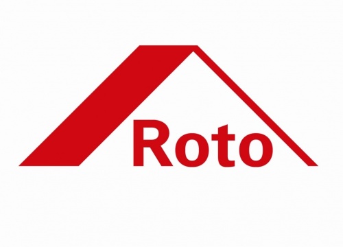 рото.jpg рото.jpg