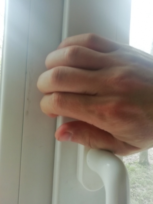 способ 2 проверка прижима.jpg способ 2 проверка прижима.jpg