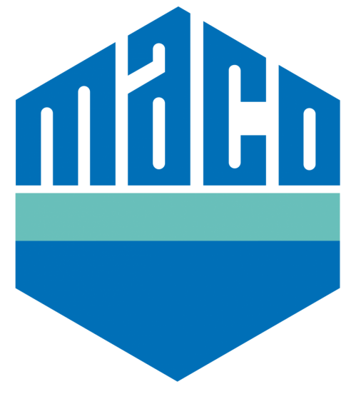 мако.png