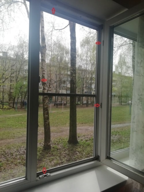 ответные планки на окне.jpg ответные планки на окне.jpg