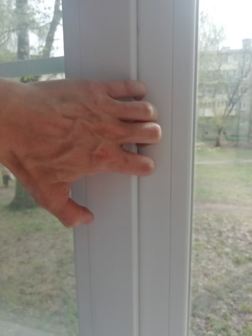 способ 2 проверка прижима 2.jpg способ 2 проверка прижима 2.jpg