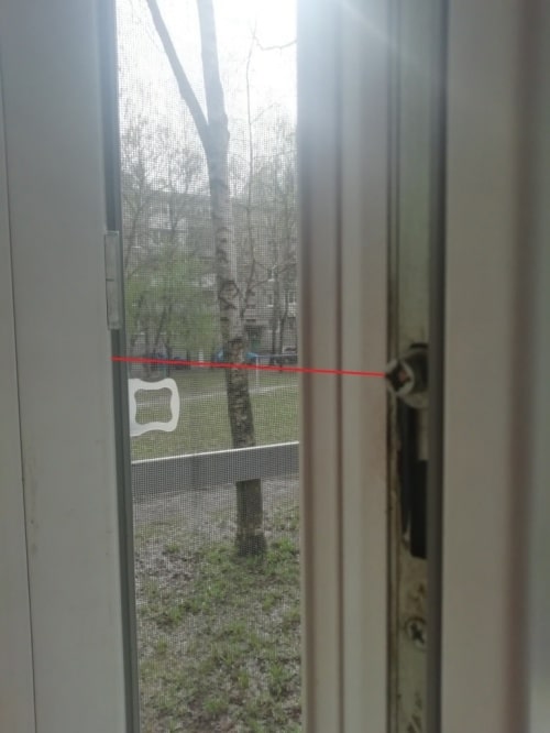 неправильное положение ответной планки.jpg неправильное положение ответной планки.jpg