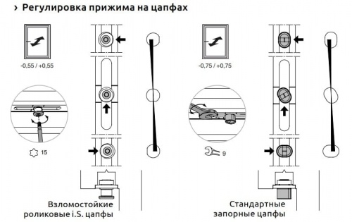 цапфы мако2.jpg цапфы мако2.jpg
