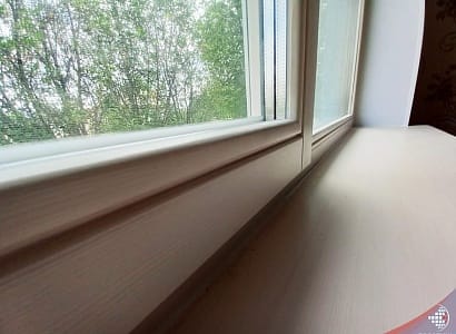 Окна, решающие 7 самых популярных проблем каждой семьи
