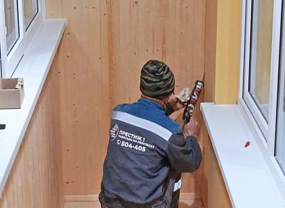 А вы знаете, что ремонт окон в 20 раз дешевле покупки новых…