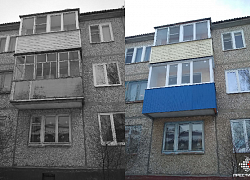 Отличие лоджии от балкона с фото – что же лучше от компании Престиж 1