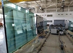 Что такое стеклопакеты – простыми словами от компании Престиж 1