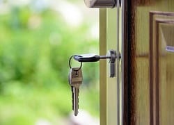 Выбор входной двери в частный дом – пошагово от компании Престиж 1